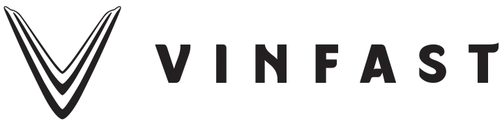 Logo Vinfast Kemayoran